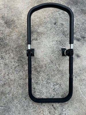 Bugaboo Cameleon 3 seat carrycot frame in very good condition