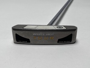 Odyssey White Hot Tour | eBay
