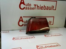 Feu arrière Alfa Romeo ALFA 155
