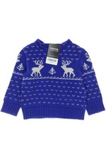 Polo Ralph Lauren Pullover Jungen Kinderpullover Strickpullover Gr. ... #4qq7e0d