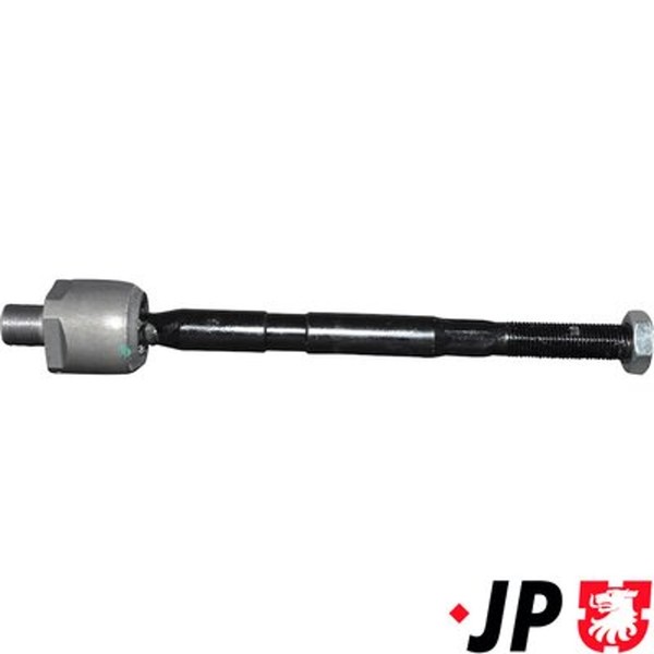 JP Group Axialgelenk Spurstange JP 4744500400 FüR HT Suzuki Vitara FT 1 ET TA TD-image