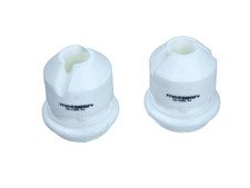 Anschlagpuffer Federung Vorderachse für OPEL ASTRA G Stufenheck Caravan CC