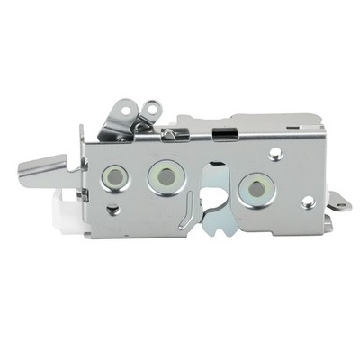 Door Latch Lock for Dodge Sprinter 2003-2006 Right Front 5104341AA