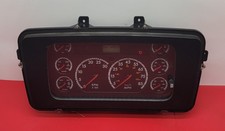 2003 STERLING ACTERRA USED INSTRUMENT CLUSTER P#3 319 210 070