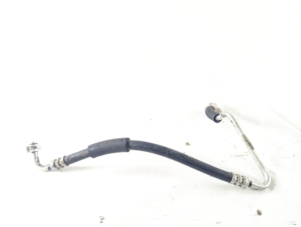 MN123619 TUBO CLIMATIZZATORE CLIMA A/C MITSUBISHI L200 2.5 D 4X4 131KW 5M 4P (20