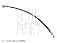 Blue Print Bremsschlauch ADG053248 FüR Ssangyong Actyon Rexton Kyron Sports 2 1