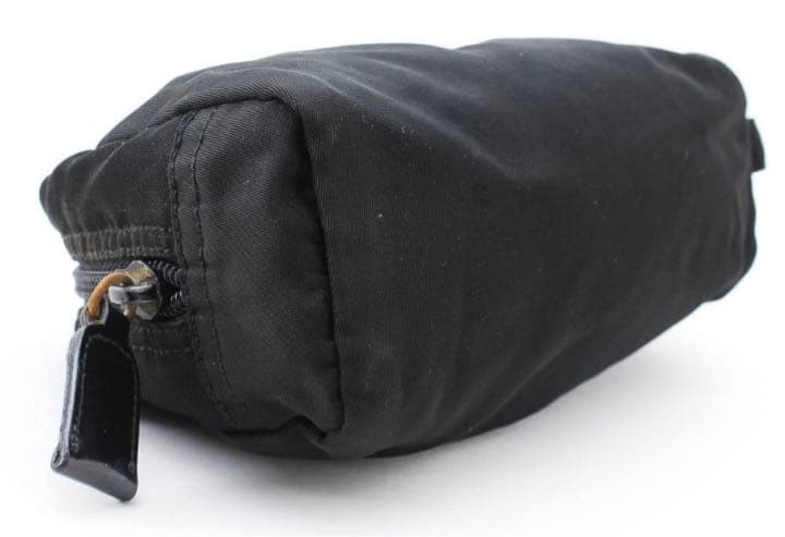 Super cheap First come first served Excellent con… - image 5