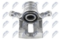 Nty Bremssattel HZT-NS-031 Passend FüR Nissan