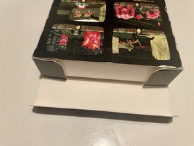 Atari Jaguar - Doom - PAL - Vintage Console Game No Nintendo Sega PlayStation