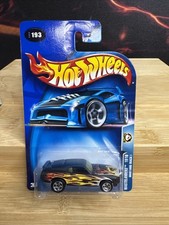 Hot Wheels 164 Mustang Mach 1 Hot Wheels 164 Mustang Mach 1