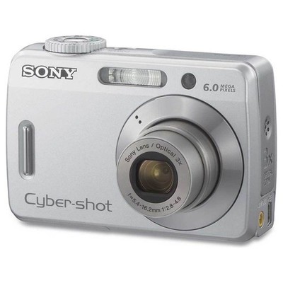 s-l400.jpg s-l400.jpg
