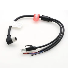 Livox HAP (TX) Mid 360 Mid-70 Lidar Navigation Mapping Salm Livox Aviation Co...