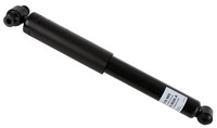 Sachs StoßDäMpfer 316 960 FüR Ford