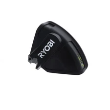 Homelite OEM 313285005 replacement string trimmer grass deflector