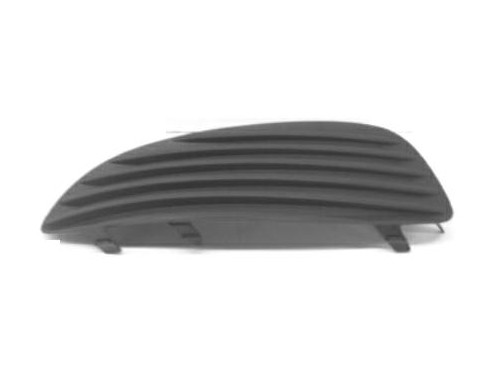 Gitter Grill StoßStange Vorne Links FÜR Mercedes V-KLASSE W447 2014-2019-image