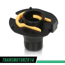 Fit For HOSE REEL HIDEAWAY IN TUBE WITH YELLOW RETAINER CLIP PARTS NEW