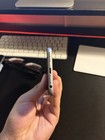 Apple iPhone 6 64GB Space Gray/Black iOS Smartphone 8MP Wi-Fi Bluetooth — photo 6