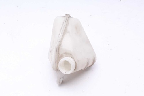 Motorkühlung Ausgleichsbehälter Behälter BMW F 650 GS Twin E8GS 0218 08-12