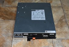 C0VHX 12G-SAS-4 Dell PowerVault MD3460 Enclosure Controller Module 0C0VHX