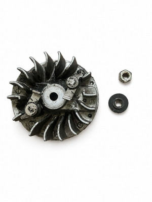 OEM Poulan Chainsaw Flywheel 2150/2075/2050/2375