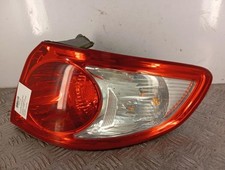 Feu arrière Hyundai SANTA FE