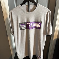 Under Armour Heatgear Sacramento Kings Combin...