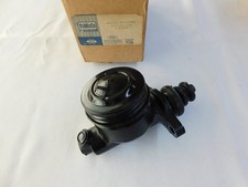 Nos Oem Ford 1960 1964 Galaxie Drum Brake Master Cylinder W Cap 1961 1962 1963
