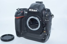 Nikon D3X 857103