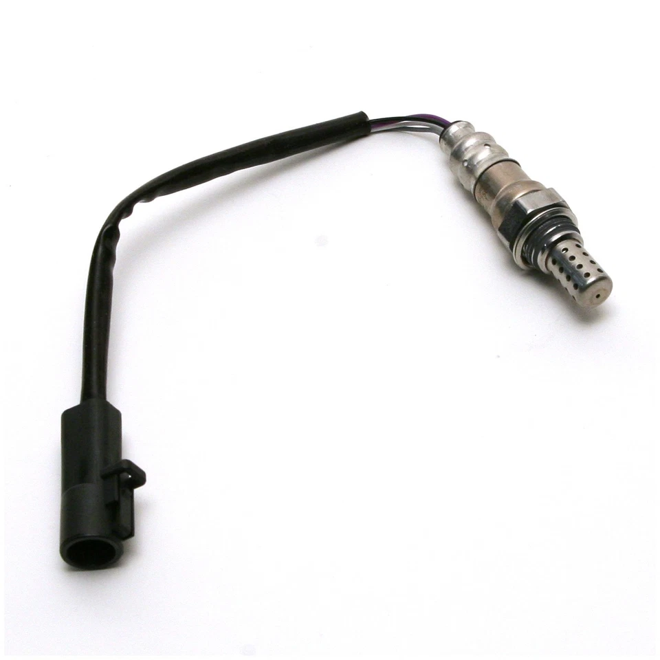 For 2004-2005, 2007-2010 Ford Explorer Sport Trac Oxygen Sensor Delphi 2005 2007 - Image 2 of 4