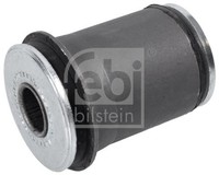 Querlenkerlager - Febi Bilstein 42903