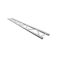GLOBAL TRUSS F32 250CM TRUSS - 2.5M Straight two-point truss
