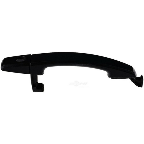 Interior Door Handle Dorman 82651 Fits 04-05 Saturn Vue