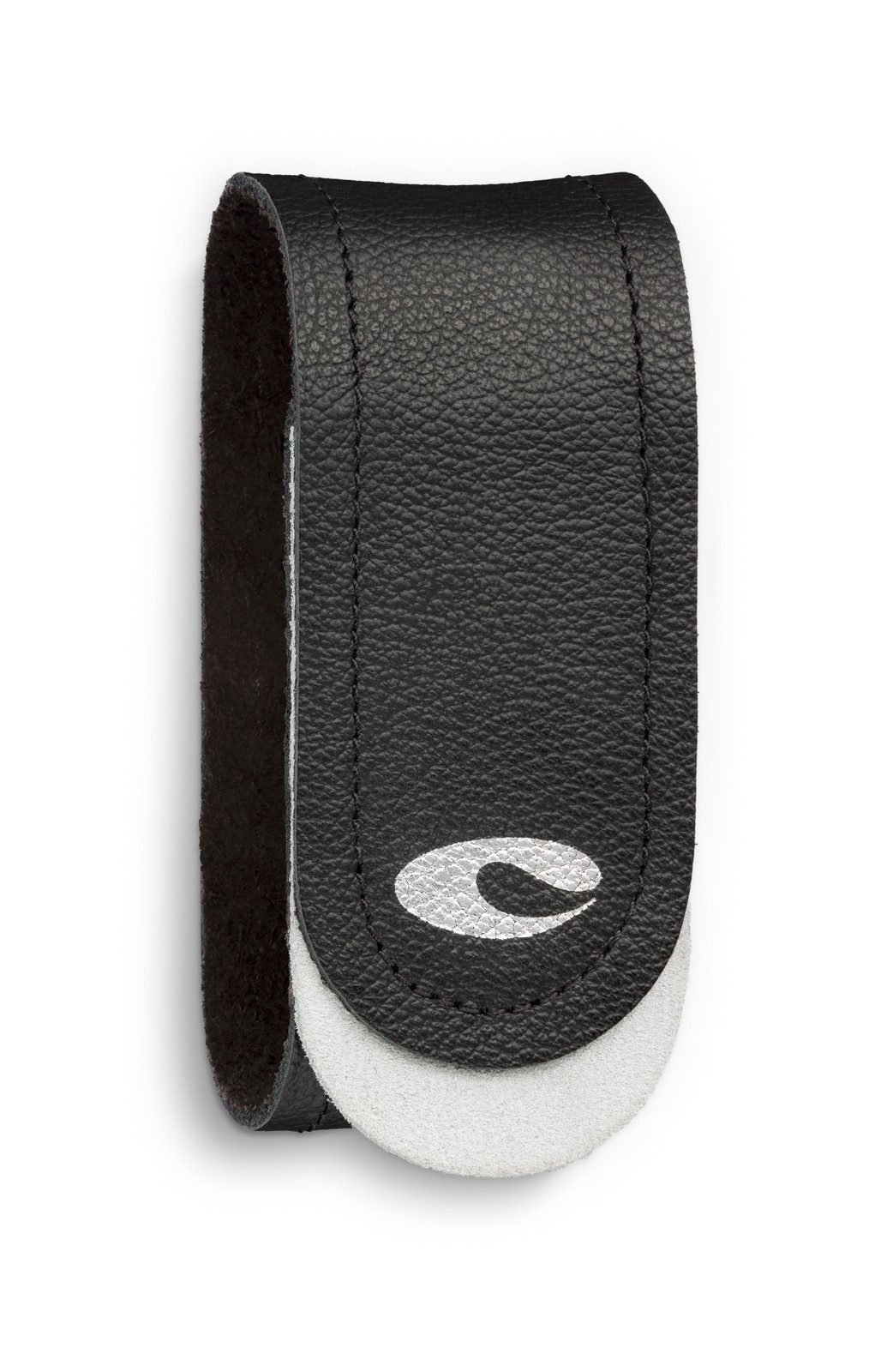 Кактусовый язычок Cactus Tongue NOBBLE Ремешок для качающегося колеса стандартный обод 4590₽