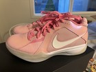 Size 8.5 - Nike Zoom KD 3 Aunt Pearl
