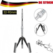 Honwerkzeug Honahle Zylinder Honen Honbürste Hongerät Hohn werkzeug Ø 32mm -90mm