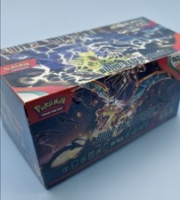 pokemon obsidian flames booster box case Prices | This exclusive Pokémon Center Elite Trainer Box is packed with premium treasures Pokemon Obsidian Flames Booster Box