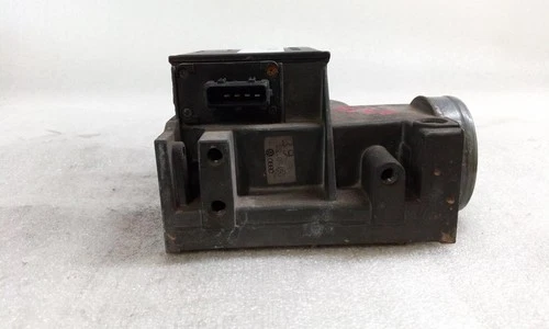 0280202130 Luftmengenmesser Re für AUDI 80/90 (893) 80 1989 532756 - Bild 3 von 10