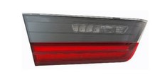 LED Innen Heckleuchte links Für BMW 3 G20 Touring G21 18-20 63215A3BC57
