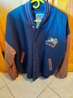 Foto 3 di 6