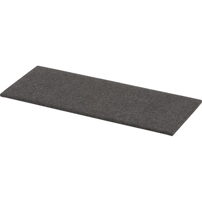 Solid Deck for R6 Rock N Roller Cart