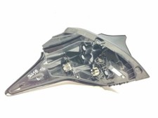 81551K0040 2259299 scheinwerfer hinten rechts TOYOTA YARIS (XP21) HYBRID ACTIVE