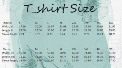Inspired David Bowie Sound Vision White Unisex All size Inspired David Bowie Sound Vision White Unisex All size