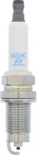 Spark Plug NGK 5960 ZFR6T-11G Nickel 14mm 5/8 Hex 0.043 Gap