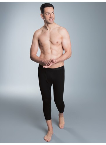 TRIGEMA 3/4 Unterhose im Doppelpack 6852402 NEU & OVP - Bild 8 von 9
