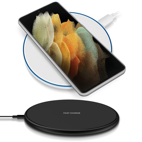 ladegerät für s21 5g