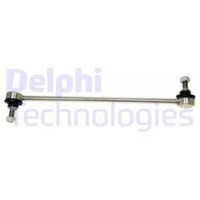 Delphi Koppelstange Stabilisator Vorne Links Rechts FüR Land Rover Range