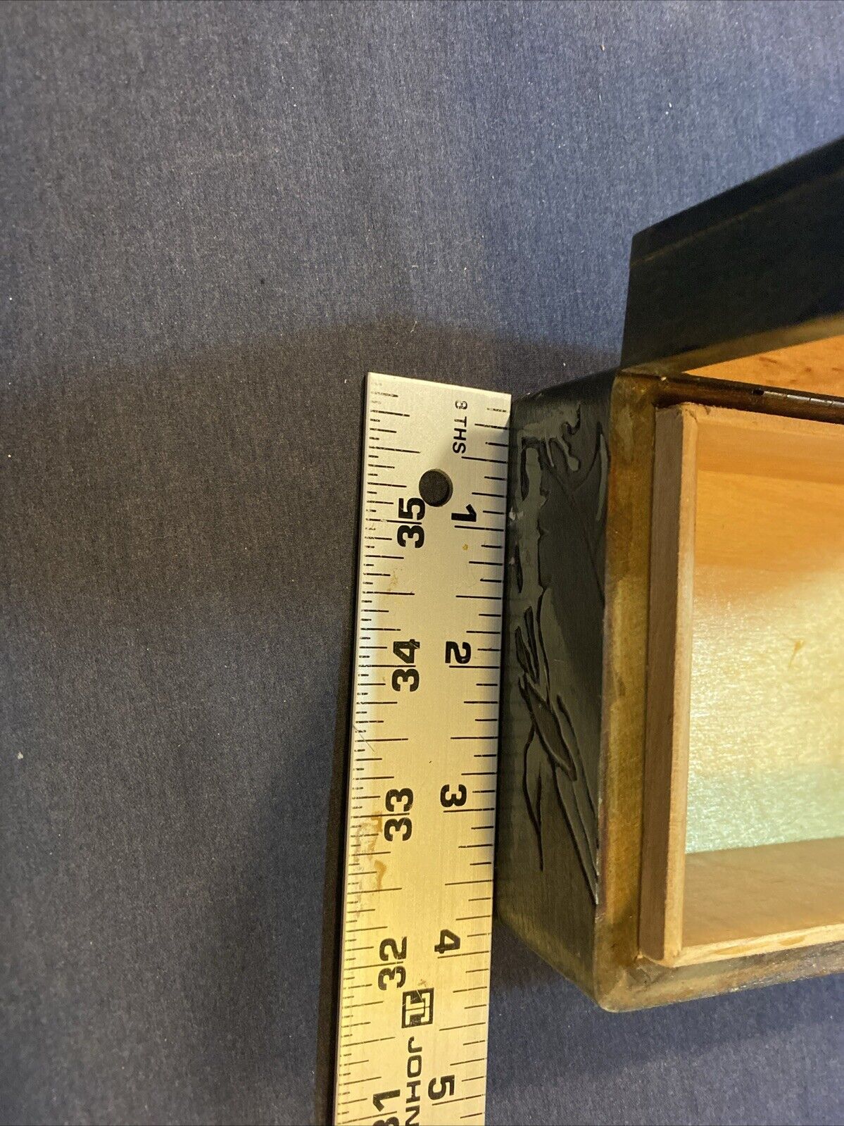 Picture 4 of 7
