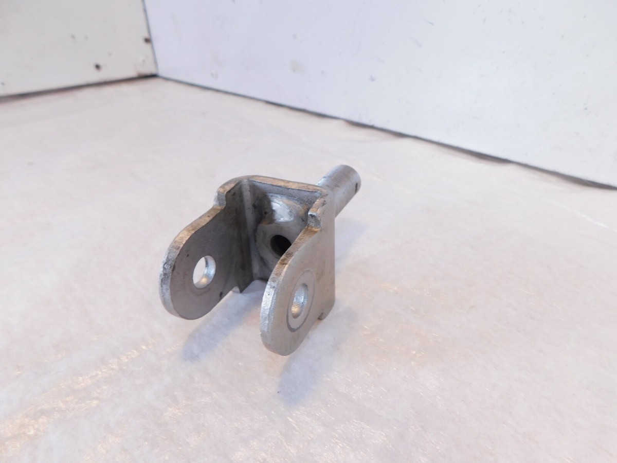 セール 
三晃商会 ラビットプラス　ダイエットメンテナンス　1キロ✖︎７袋 2003-2018 Kawasaki Ninja ZX6R ZX600 ZX636 Rear Shock Absorber