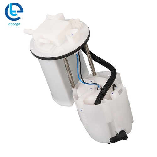 Conjunto de módulo de bomba de combustible eléctrica para Toyota RAV4 2006-12 3,5 L 2,4 L con módulo - Imagen 5 de 12