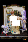 Bild 7 von 10